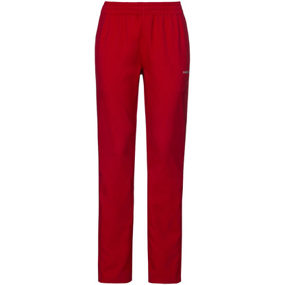 Head Damen Club Tech Hose
