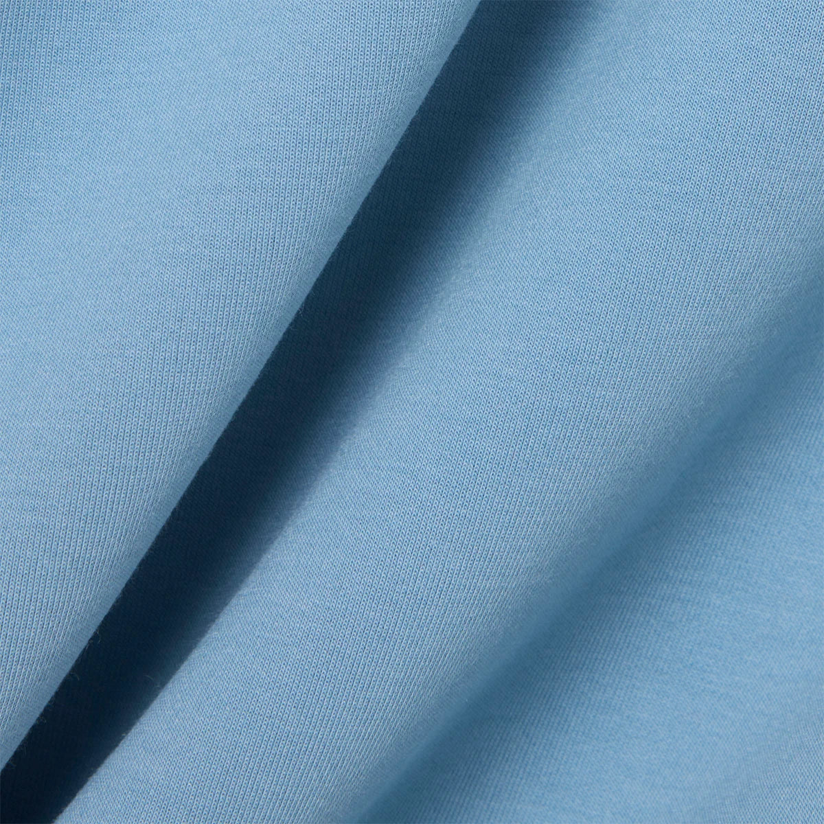 Sweatshirt Lacoste Core Performance Classic