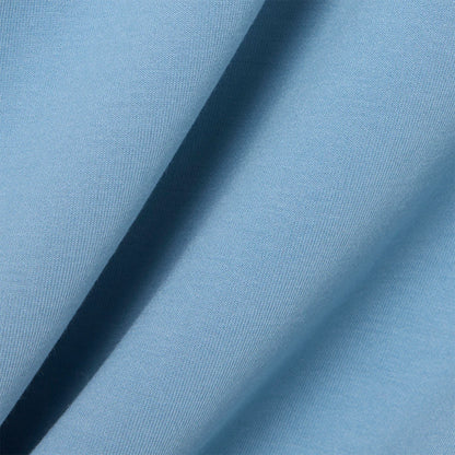 Sweatshirt Lacoste Core Performance Classic