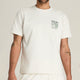 Wilson Classic T-Shirt