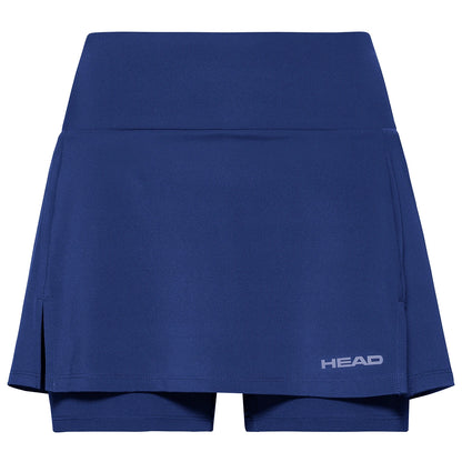Jupe Head Femme Club Basic