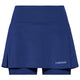 Head Damen Rock Club Basic
