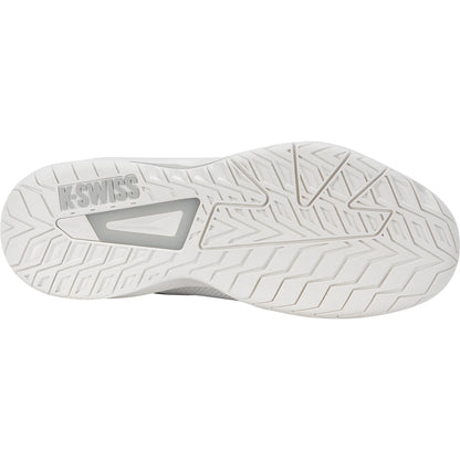 K-Swiss Damenschuhe K-Speed Team Allcourtschuh