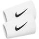 Schweißband Nike Premier Doppelbreite