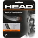 Saitenset Head Rip Control