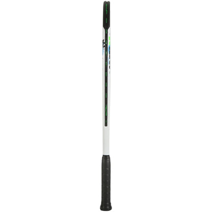 Tennischläger Head Speed Junior 25 Edition Limitee