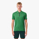 Polo Lacoste Dimitrov Asien / Europa