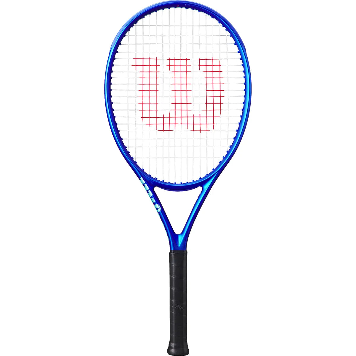 Wilson Junior Ultra 26 V5 Schläger