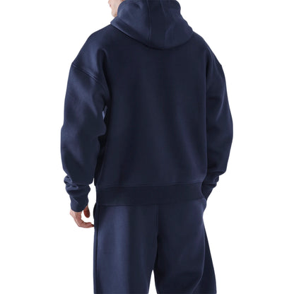 Hoody Reebok Starcrest Relaxed