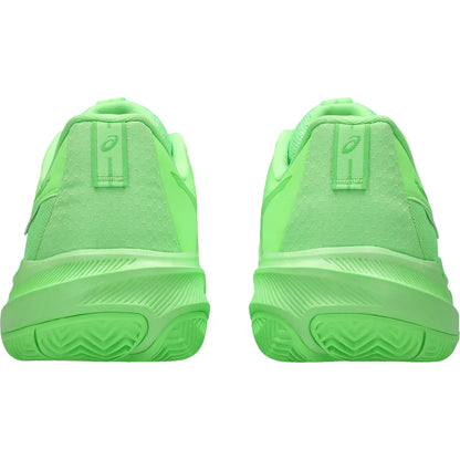 Chaussures Asics Gel Challenger 15 Terre Battue