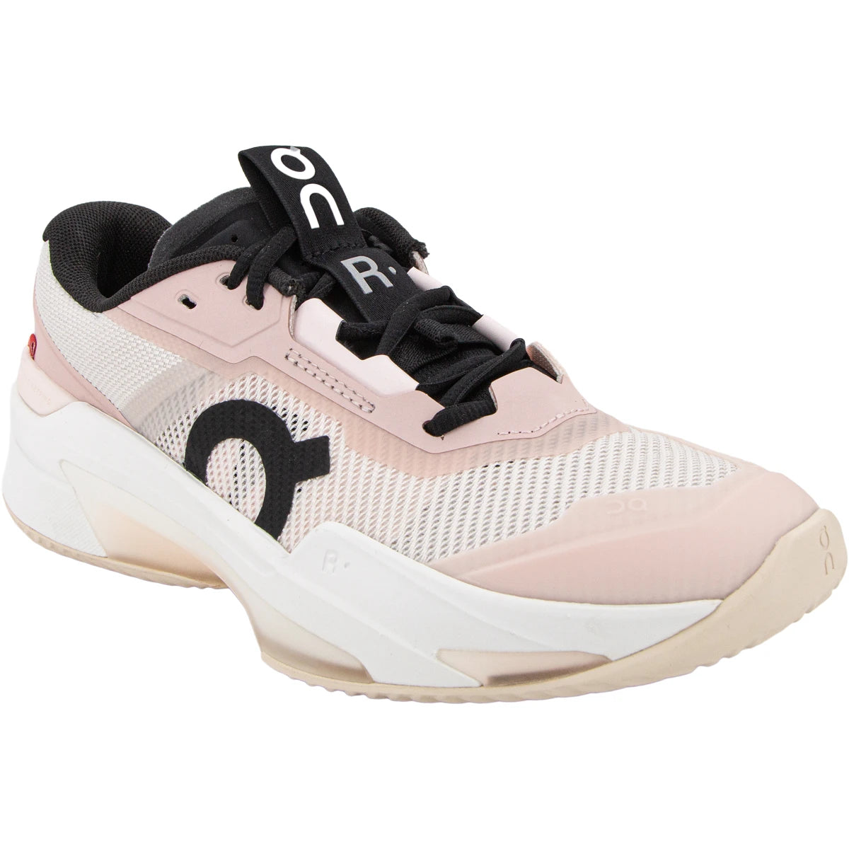 Chaussures On Femme The Roger Pro Fire Sandplatzschuh