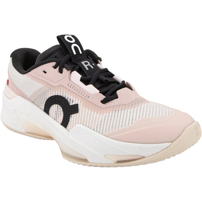 Chaussures On Femme The Roger Pro Fire Sandplatzschuh