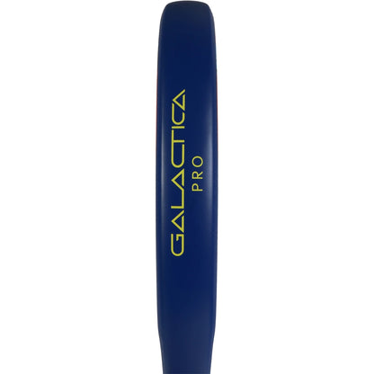 Padelschläger Dunlop Galactica Pro By Nisse