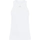 Tank-Top adidas Damen Club