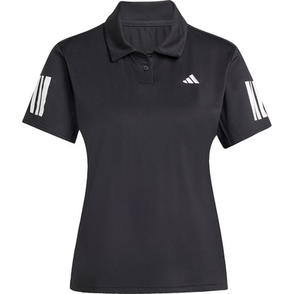 Damen Polo adidas Club