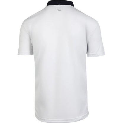Polo Fila Jayden