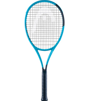 Schläger Head Boom MP L (275 Gr)