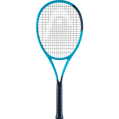 Schläger Head Boom MP L (275 Gr)
