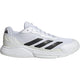 Padelschuhe adidas Courtquick