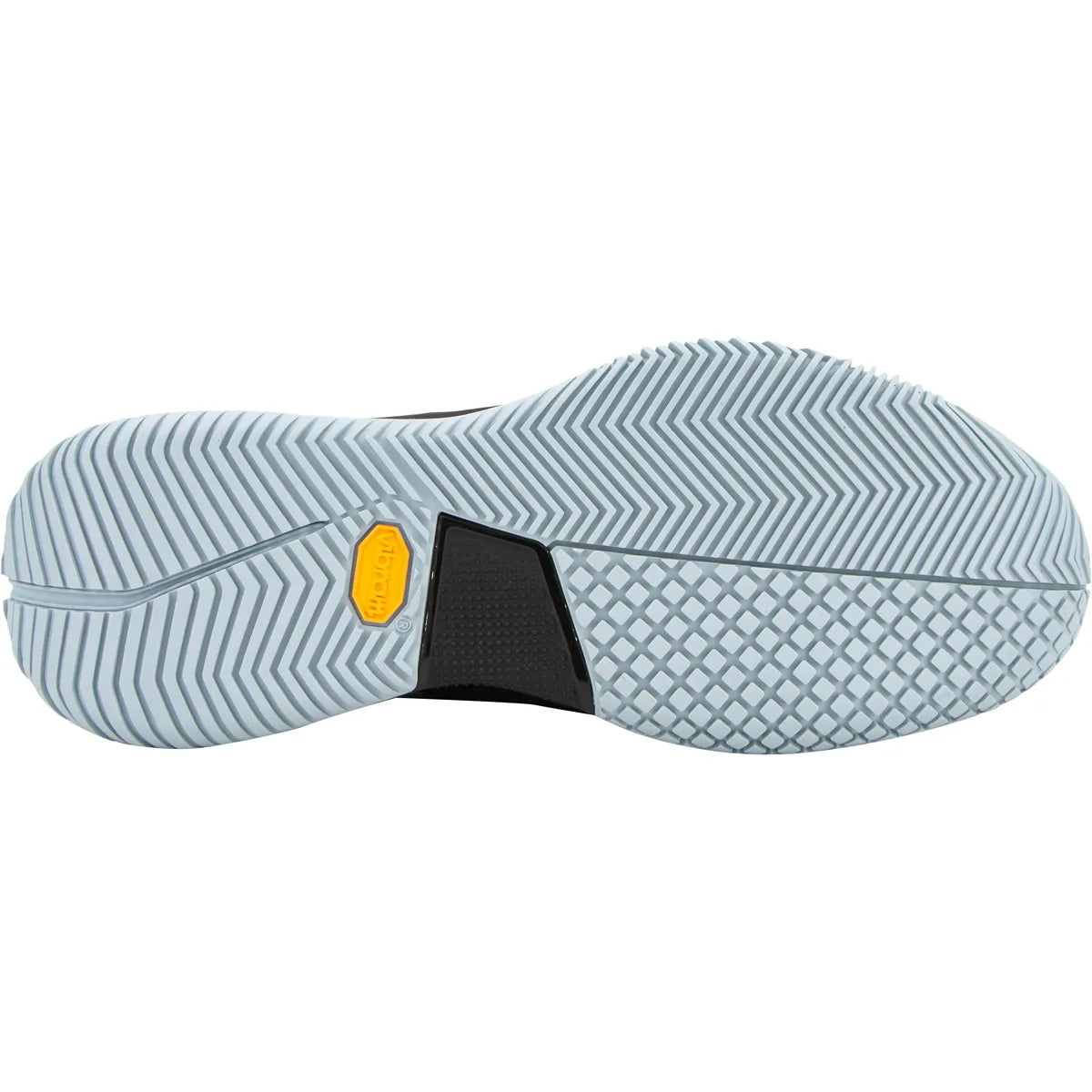 Padelschuhe Bullpadel X-Plo Pl Tour Final 25V