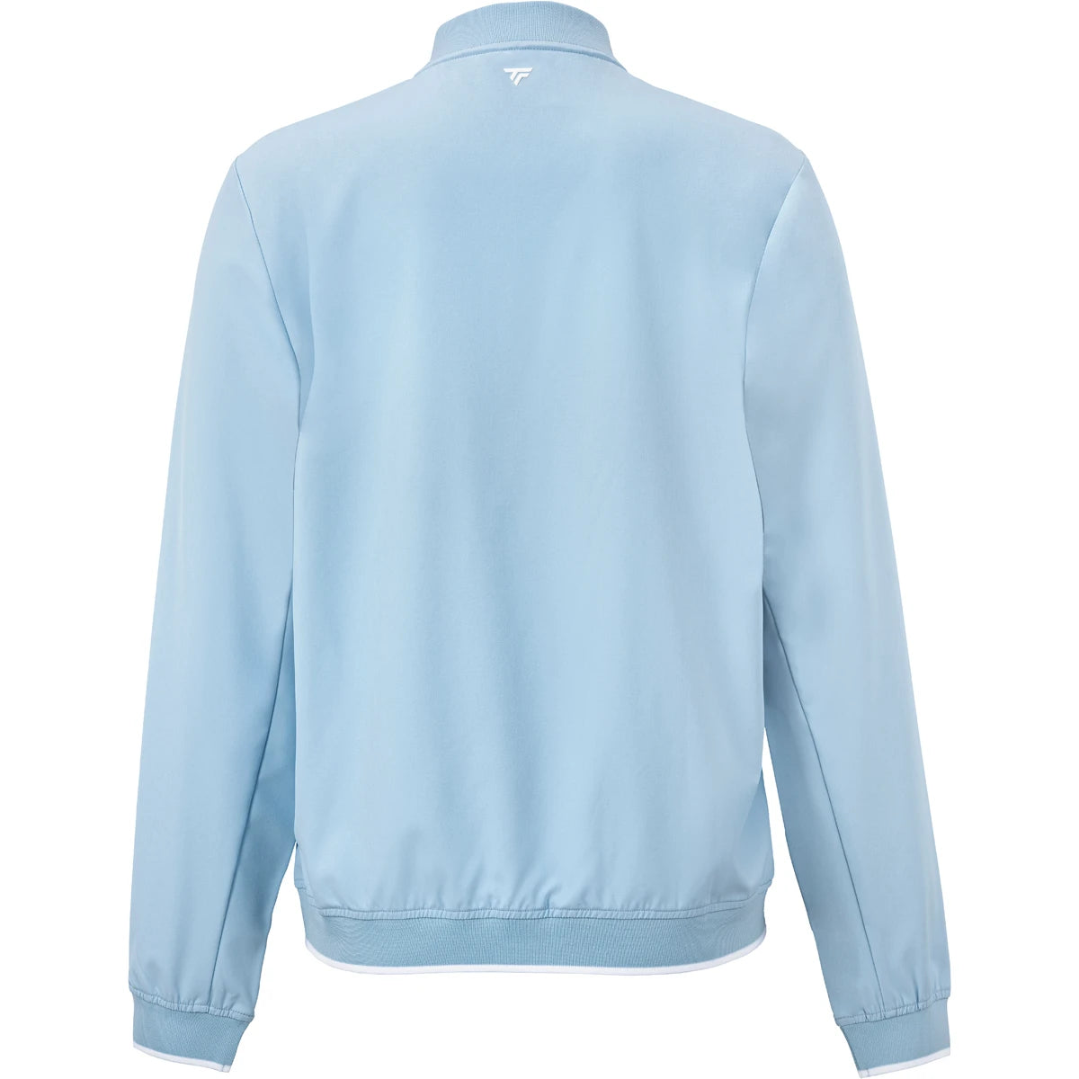 Damen Trainingsjacke Tecnifibre Team Light