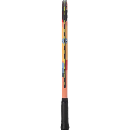 Yonex Junior Schläger 19 Coral Orange