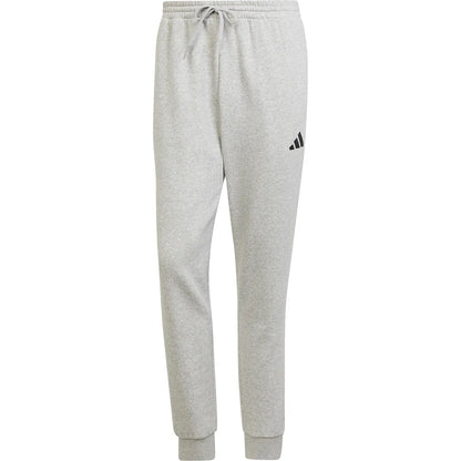 Pantalon adidas Sportswear Feelcozy