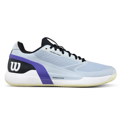 Padelschuhe Wilson Rush Pro 5