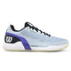 Padelschuhe Wilson Rush Pro 5