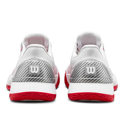 Wilson Damen Intrigue Tour Allcourtschuh
