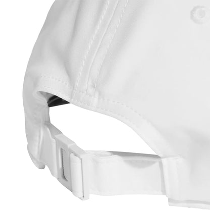 adidas Cap Damen Baseball