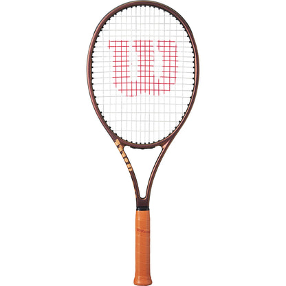 Schläger Wilson Pro Staff X (315 Gr)