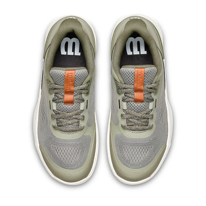 Wilson Damen Intrigue Pro Allcourtschuh