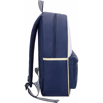 Rucksack Paris 2024 City
