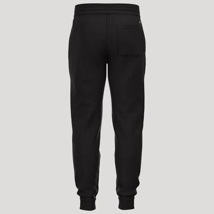 Hose Bjorn Borg Essential 1