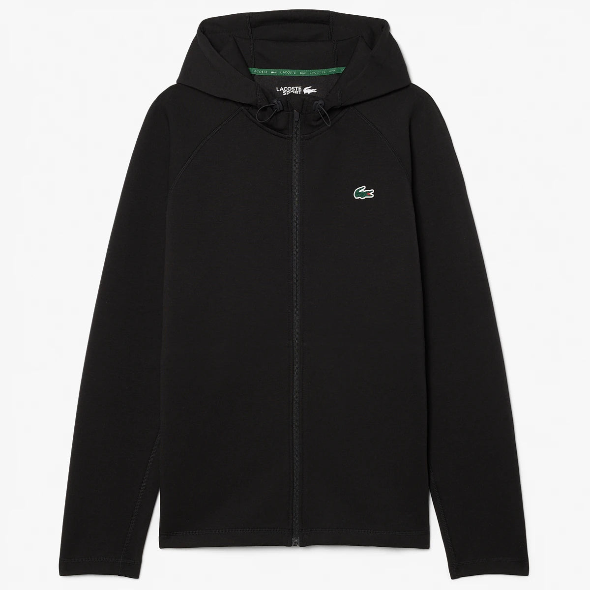 Lacoste Core Performance Trainingsjacke