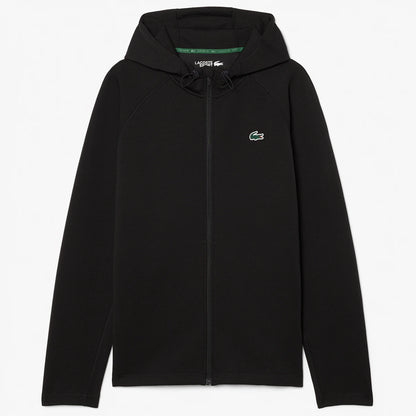Lacoste Core Performance Trainingsjacke