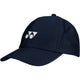 Cap Yonex 40125Ex