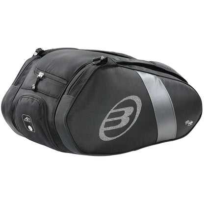 Sac de Padel Bullpadel Bpp-25020 Neuron 005