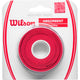 Overgrips Wilson Padel Absorbx X3