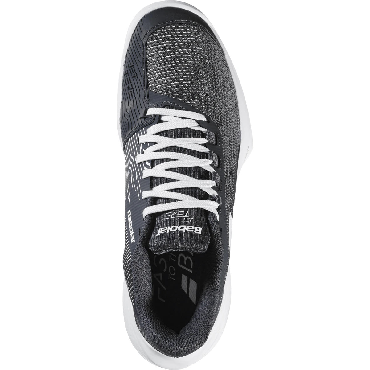 Babolat Damenschuhe Jet Tere 2 Sandplatzschuh