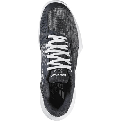 Babolat Damenschuhe Jet Tere 2 Sandplatzschuh