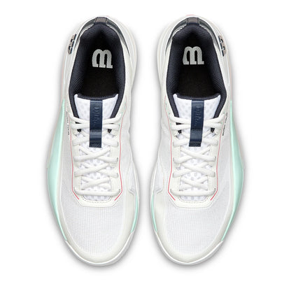 Wilson Rush Tour 5 Allcourtschuhe