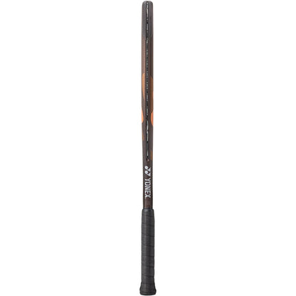 Yonex Ezone 100 Espresso Brown Schläger (300 Gr)