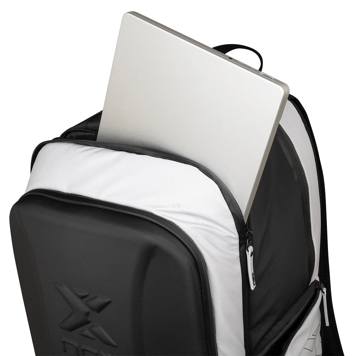Rucksack Nox Padel Luxury Master Series