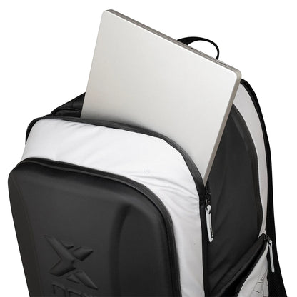 Rucksack Nox Padel Luxury Master Series