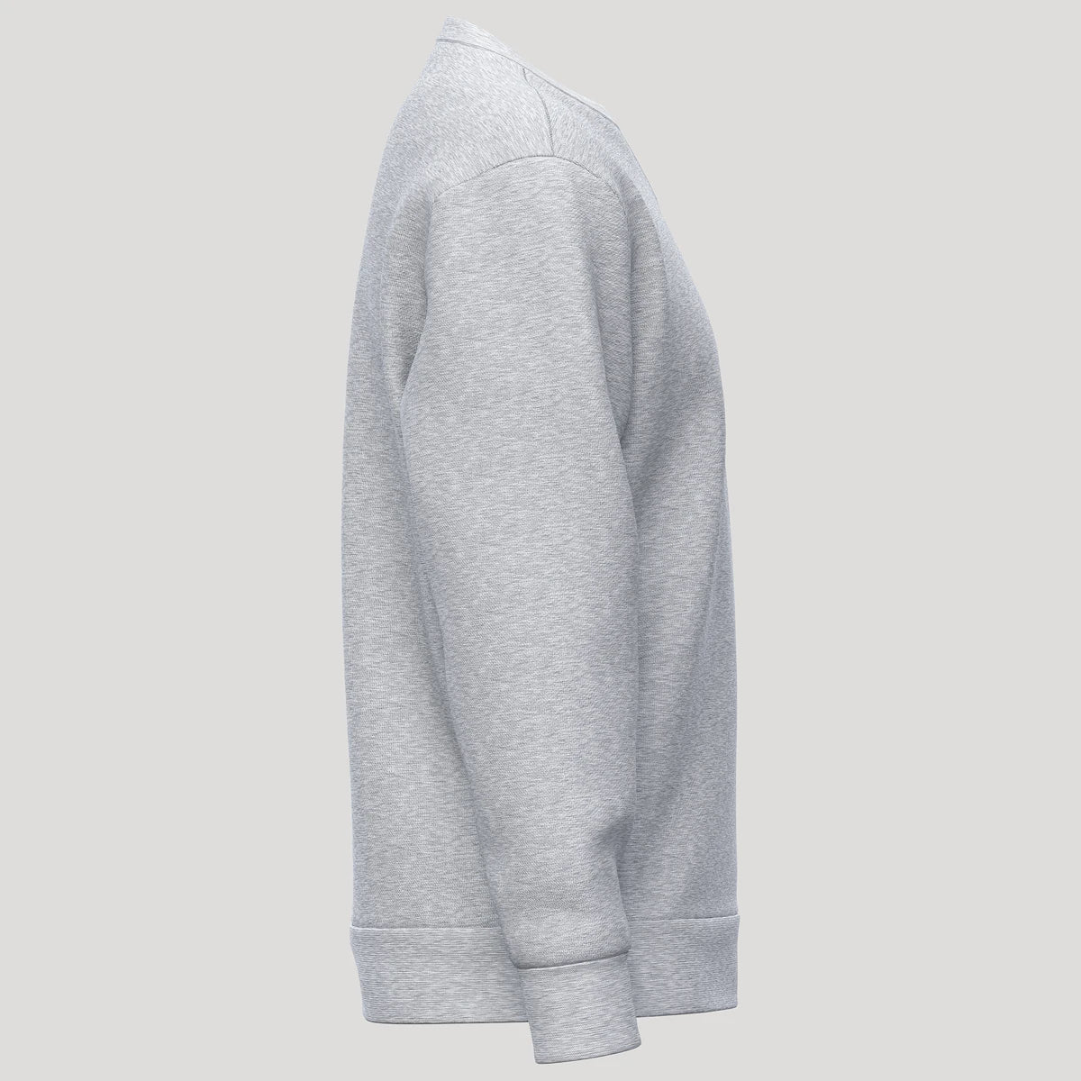 Sweatshirt Bjorn Borg Essential 1