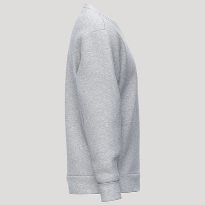 Sweatshirt Bjorn Borg Essential 1