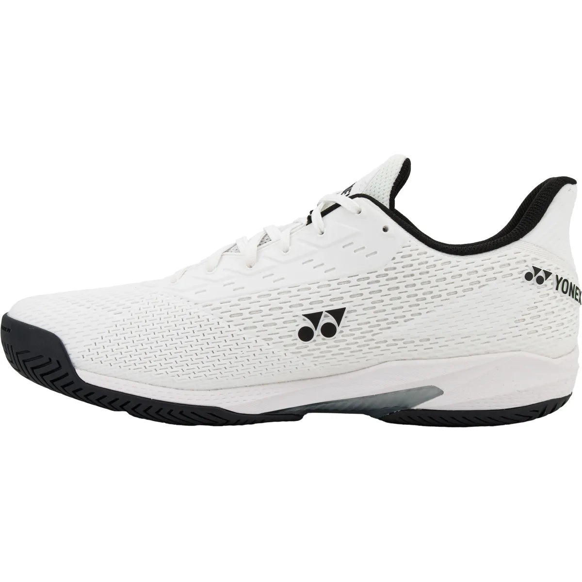 Chaussures Yonex Ad Accel Toutes Surfaces