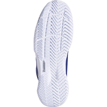 Babolat Sfx Evo Allcourtschuhe